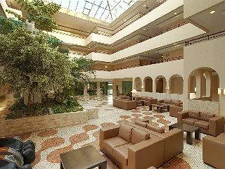 Grand Muthu Da Oura 5* Albufeira