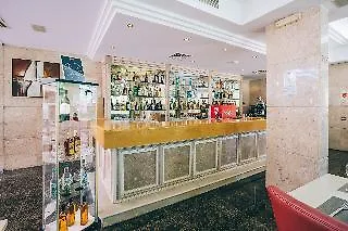 Hotel Grand Muthu Da Oura