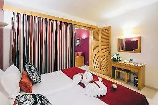 Grand Muthu Da Oura Hotel 5*